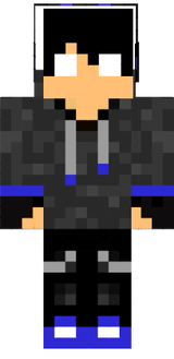 THEEUGAMER