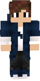 gre