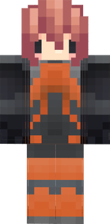 mooshi space time