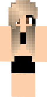 minecraftshaynaquin