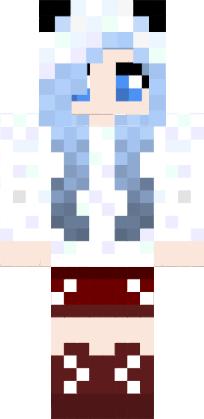 Preview of texture: asfsaf