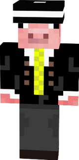 bigmanpiggeh