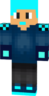 altos