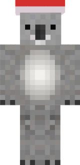 hteo gr. 008
