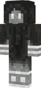iidrix5