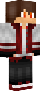 MiroCraft23