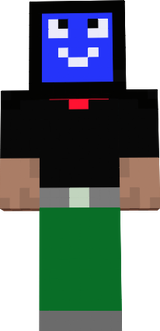 xXTROLLGAXx