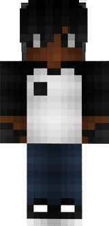 jasonarrow