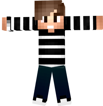 Preview of texture: pedroo