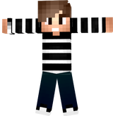 pedroo