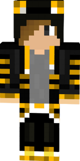 BOB