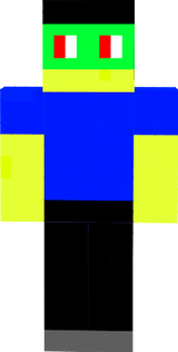 Vini skin