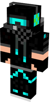 zxcvbnm