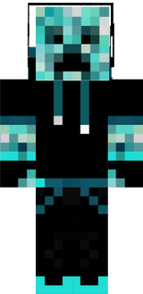 koko