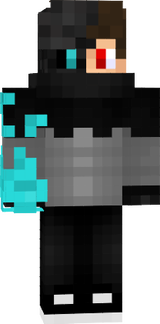 ASDFASDFASDFSADFASDGASFHFD