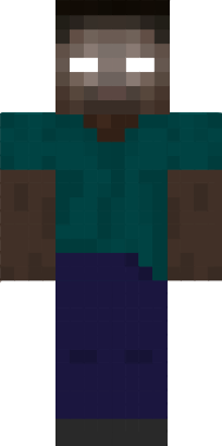 Preview of texture: Ruub2003
