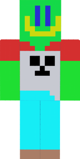 Vadik