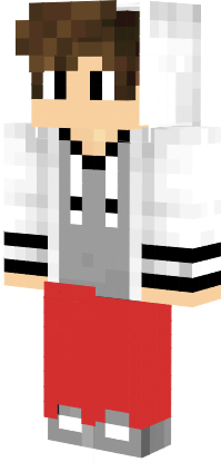 Preview of texture: DriftCJ_pvp