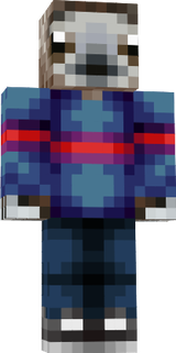 ererer