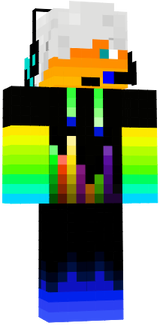 HelainZ