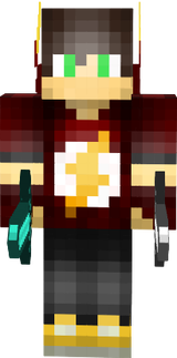 pedro_gameprobr