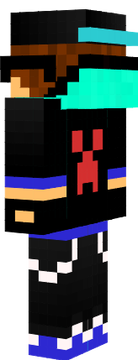 OCanalDoKevin