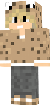 Galletin