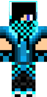 jeck