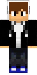 FilipGamesYT