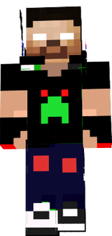 sdsfds