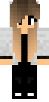 MlleCherry