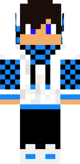 Skyriu