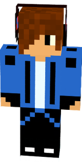 A srác