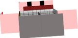 dsad