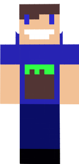 skinn2