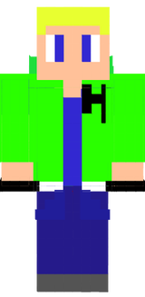 S4NCH3Z