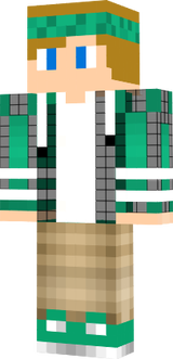 GHG