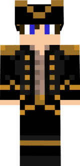 nazarTEB new