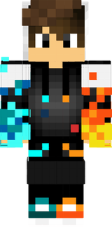 sasdasdas
