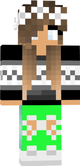 Freschboy
