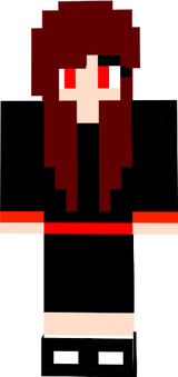Juh