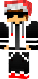 Spiker_GamerPT