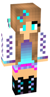 _TheFoxik_