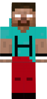 steve