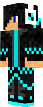 felipepossoline