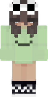 aaaaa