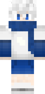 fsafd