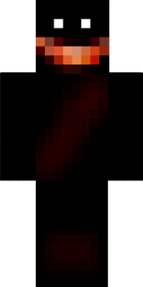 sdw rtm46hsrf