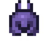 enderium_helmet