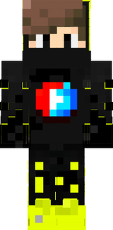 das